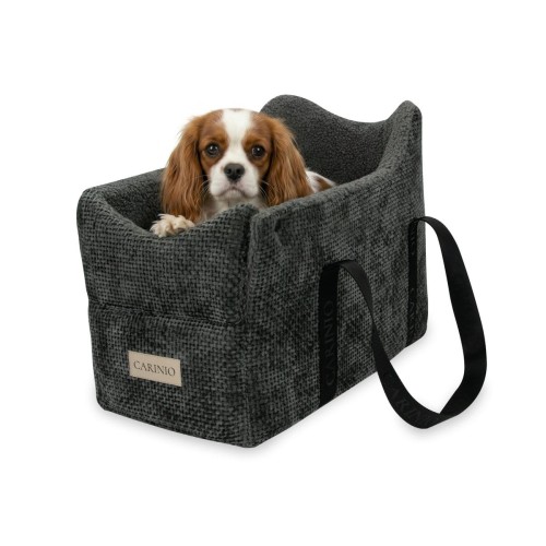 Torba transportowa dla zwierząt Carinio CRUISE Dove