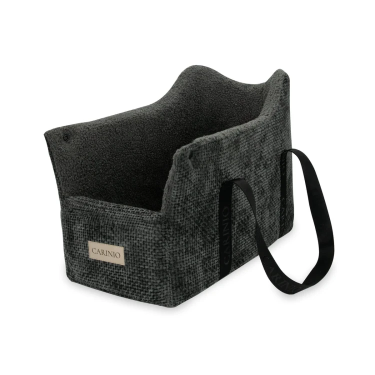 Torba transportowa dla zwierząt Carinio CRUISE Dove