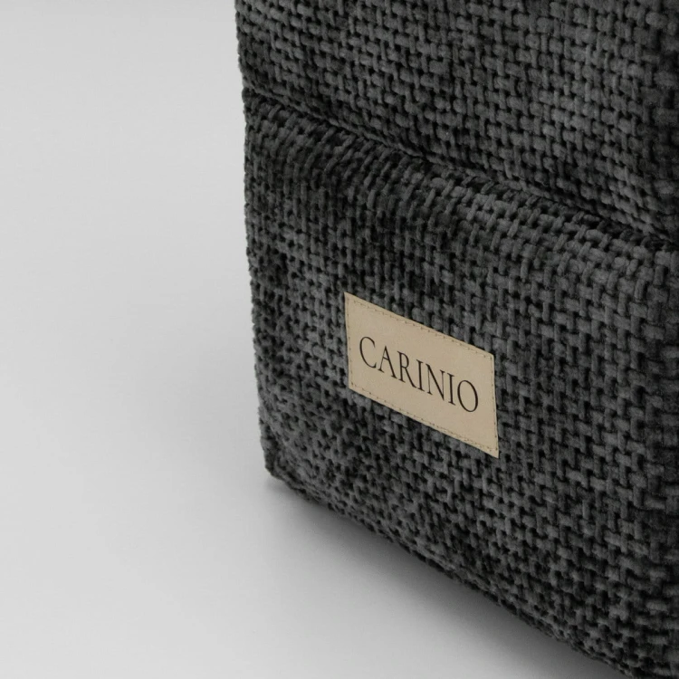 Torba transportowa dla zwierząt Carinio CRUISE Dove