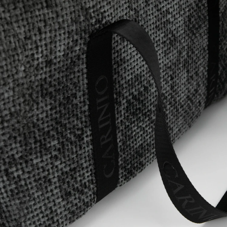 Torba transportowa dla zwierząt Carinio CRUISE Dove