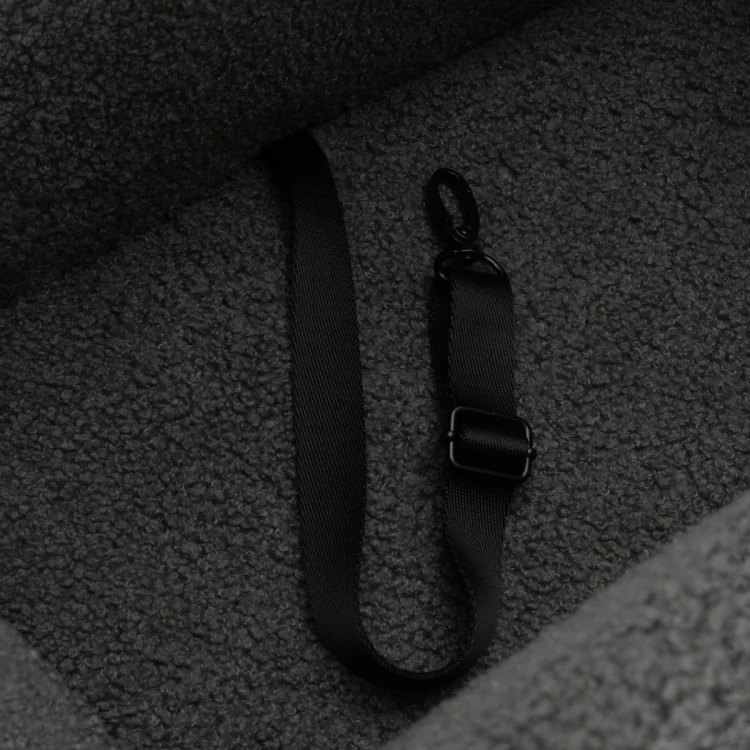 Torba transportowa dla zwierząt Carinio CRUISE Dove