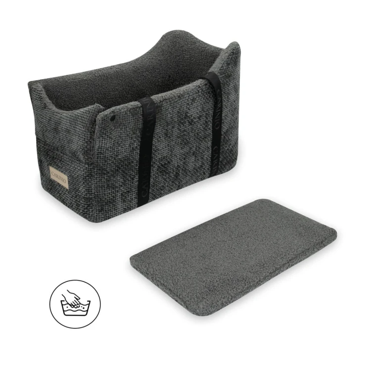 Torba transportowa dla zwierząt Carinio CRUISE Dove