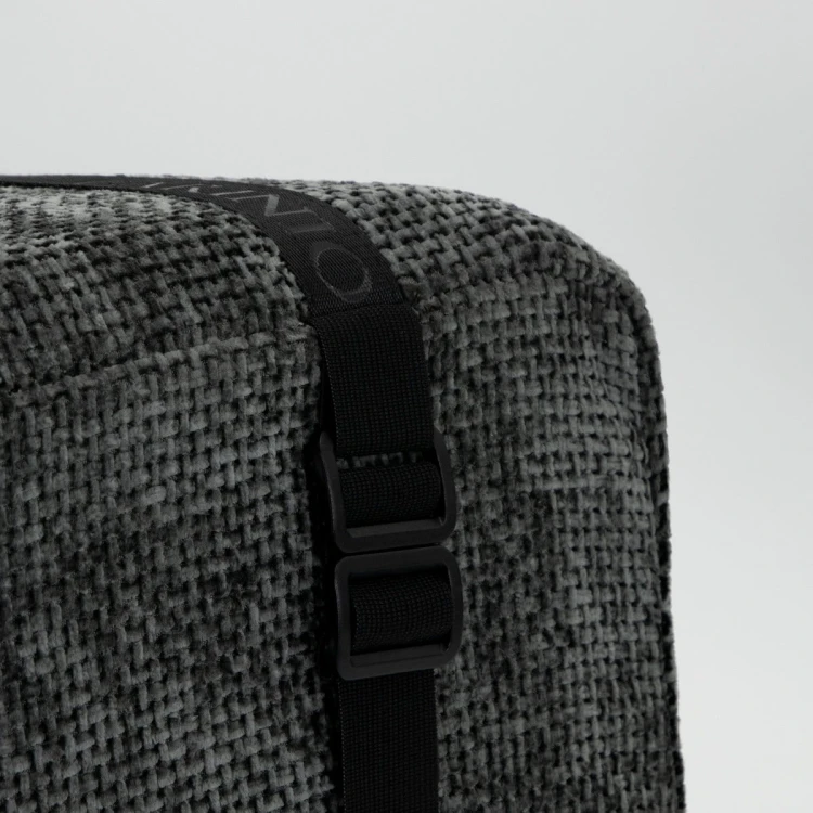 Torba transportowa dla zwierząt Carinio CRUISE Dove