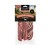Marmurkowa jagnięcina w plastrach Jurajskie Ranczo - 100 g