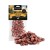 Mini sushi z kaczki Jurajskie Ranczo - 100 g