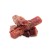 Purpurowe bataty z kaczką Jurajskie Ranczo - 100 g