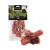 Purpurowe bataty z kaczką Jurajskie Ranczo - 100 g