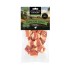 Tropikalne banany z kaczką Jurajskie Ranczo - 100 g