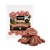 Marmurkowa kaczka talarki Jurajskie Ranczo - 500g