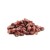 Mini sushi z kaczki Jurajskie Ranczo - 500g