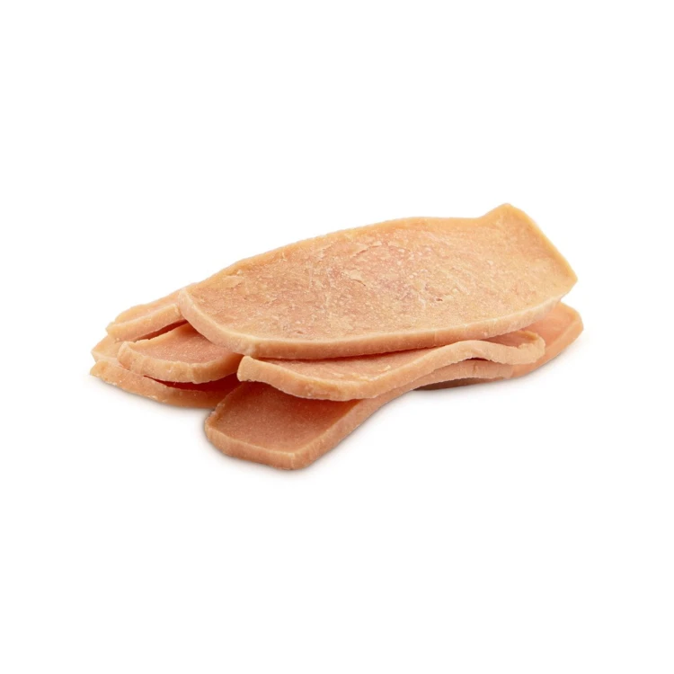 Kurczak zagrodowy w plastrach Jurajskie Ranczo - 500g