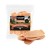Kurczak zagrodowy w plastrach Jurajskie Ranczo - 500g