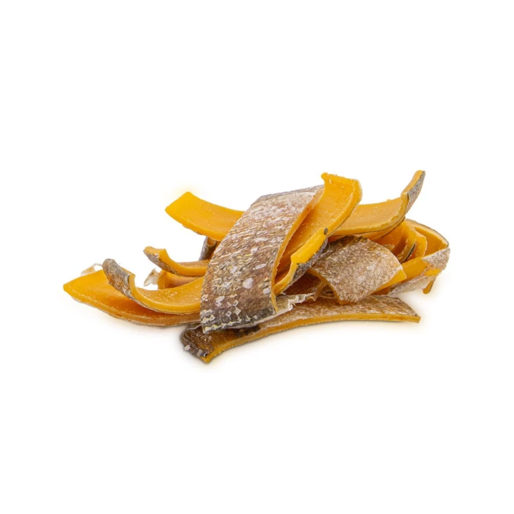 Dorsz atlantycki filet Jurajskie Ranczo - 500g