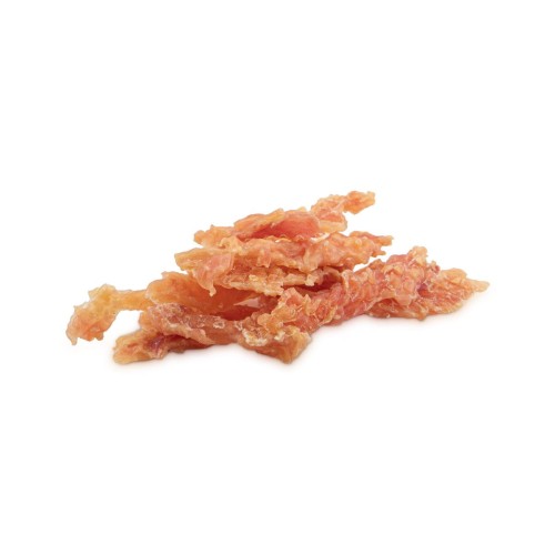 Zakręcony kurczak w plastrach Jurajskie Ranczo - 500g