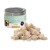 Liofilizowana kostka z piersi kurczaka LORDS - 50g