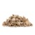 Liofilizowana kostka z kaczki LORDS - 50g