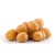 Liofilizowane całe żółtko jaja LORDS - 90g