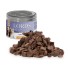 Liofilizowana kostka z tuńczyka LORDS - 50g