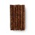 Indyk z mniszkiem lekarskim - Sausage Dog Menu LORDS - 90g