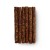Cielęcina z pokrzywą - Sausage Dog Menu LORDS - 90g