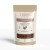 Paski z indyka z pietruszką i olejem z łososia - Collagen Dog Menu LORDS - 90g