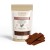 Paski z indyka z pietruszką i olejem z łososia - Collagen Dog Menu LORDS - 90g