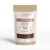 Paski wołowe z pietruszką i pokrzywą - Collagen Dog Menu LORDS - 90g