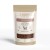 Paski jagnięce z miętą i szałwią - Collagen Dog Menu LORDS - 90g