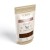 Paski jagnięce z miętą i szałwią - Collagen Dog Menu LORDS - 90g