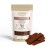 Paski jagnięce z miętą i szałwią - Collagen Dog Menu LORDS - 90g