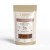 Paski z królika z miętą i marchewką - Collagen Dog Menu LORDS - 90g