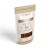 Paski z królika z miętą i marchewką - Collagen Dog Menu LORDS - 90g