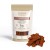 Paski z królika z miętą i marchewką - Collagen Dog Menu LORDS - 90g