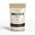 Kostki z jelenia ze spiruliną i pietruszką - Rituals Dog Menu LORDS - 90g