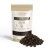 Kostki z jelenia ze spiruliną i pietruszką - Rituals Dog Menu LORDS - 90g