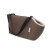 Torba, transporter dla zwierząt MilooPets - TRAVELLY Brown