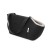 Torba, transporter dla zwierząt MilooPets - TRAVELLY Black