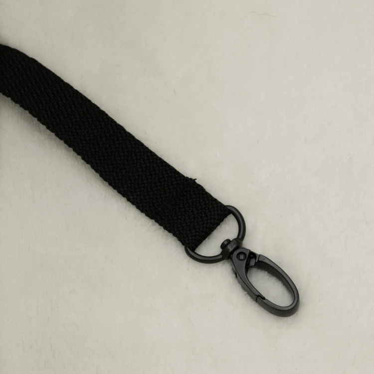 Torba, transporter dla zwierząt MilooPets - TRAVELLY Gray