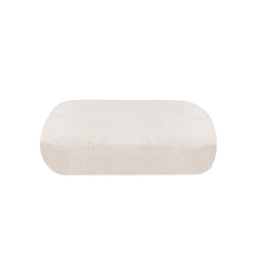 Legowisko dla zwierząt MilooPets FILO (S) - vanilla
