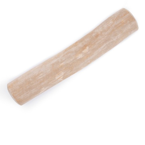 Gryzak z drzewa cynamonowego XL