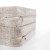 Schodki / legowisko dla zwierząt Carinio MARCHE stone
