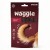 Waggle Kabanosiki wołowe, przysmak dla psa 60g