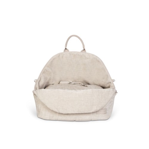 Torba dla zwierząt AMIS Cream