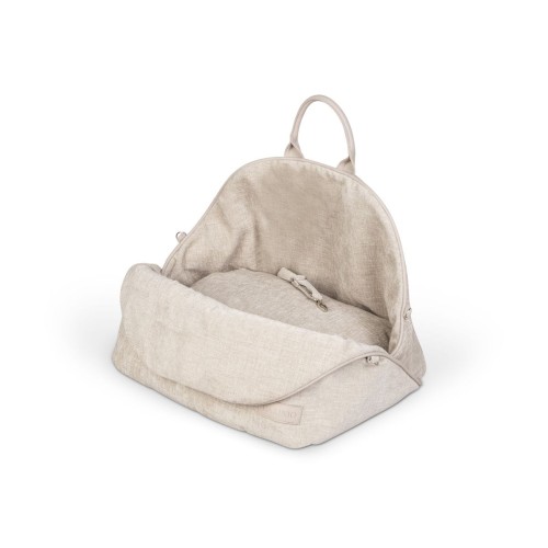 Torba dla zwierząt AMIS Cream