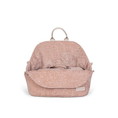 Torba dla zwierząt AMIS Blush