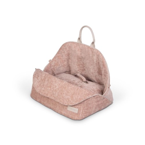 Torba dla zwierząt AMIS Blush