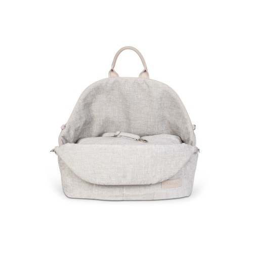 Torba dla zwierząt AMIS Dove