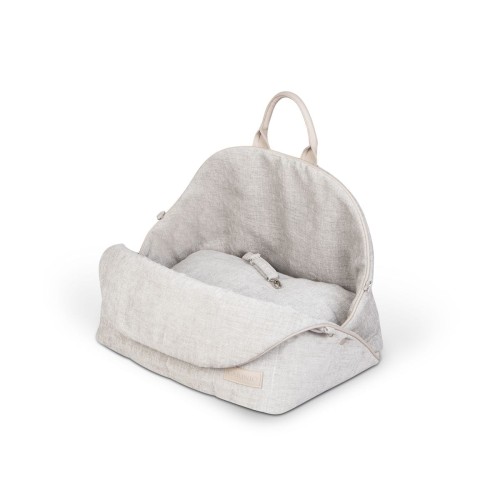 Torba dla zwierząt AMIS Dove