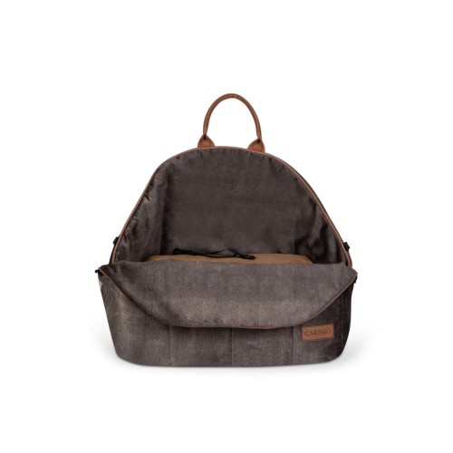 Torba dla zwierząt AMIS Wood