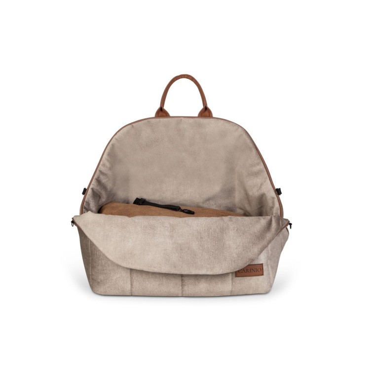 Torba dla zwierząt AMIS Desert